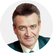 Иван Шкловец