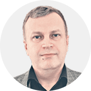 Владислав Лабутов